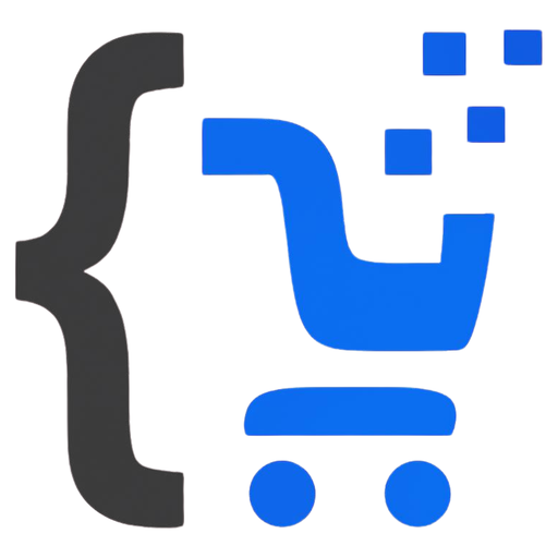 Encipherer POS Logo